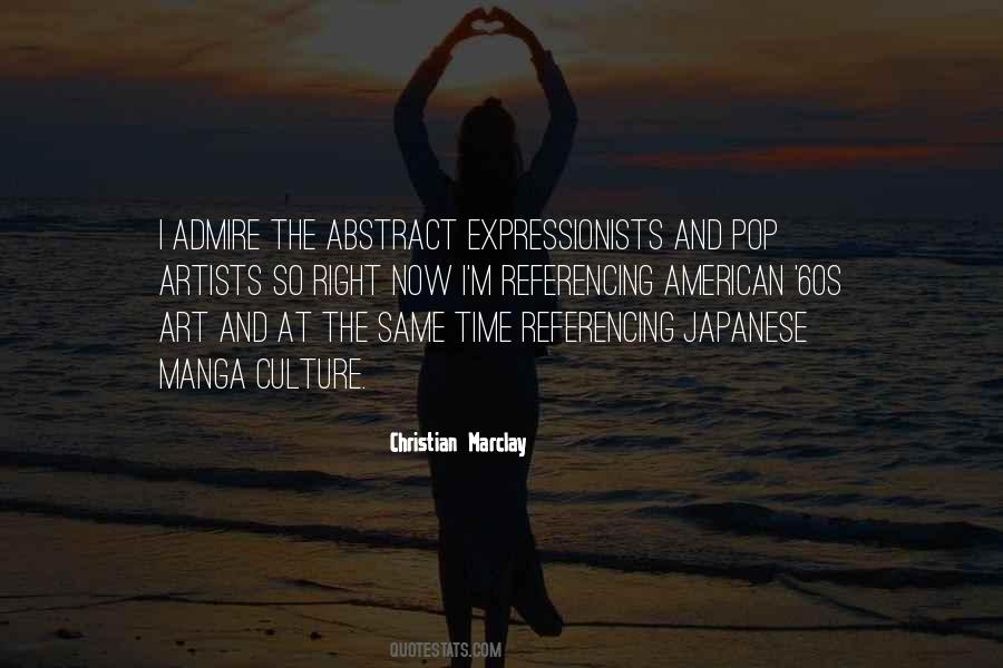 Japanese Manga Quotes #1785570