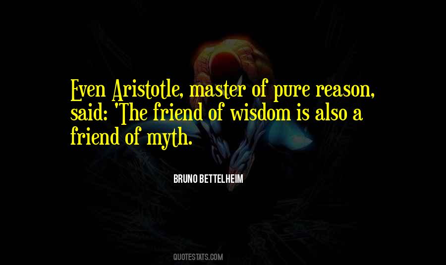 Aristotle Life Quotes #834076