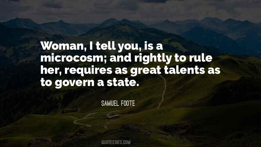 Explore Your Own Country Quotes #593579