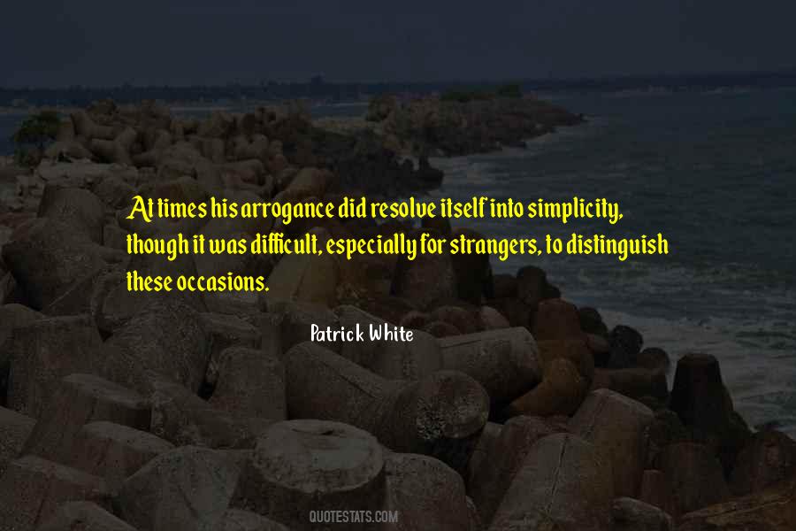 Explore Your Own Country Quotes #827320