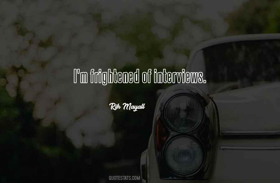 Explore Your Own Country Quotes #902825