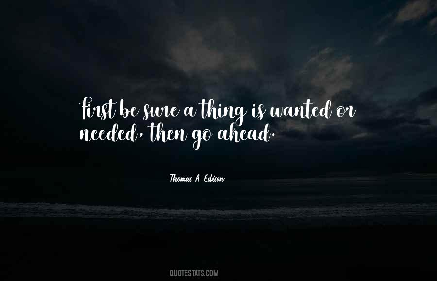 Explore Your Own Country Quotes #907943