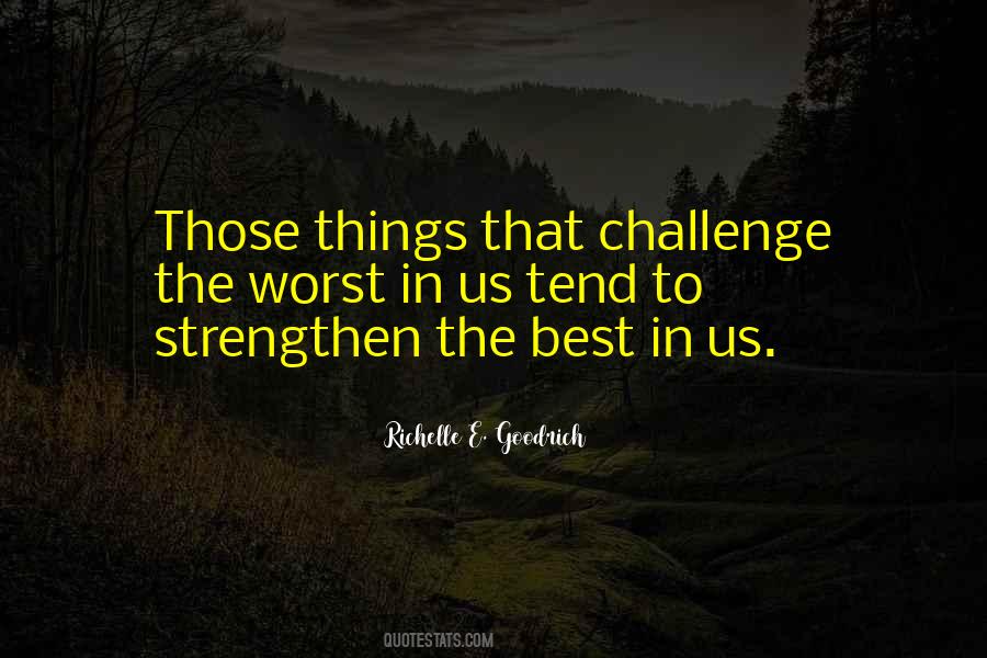 Schitts Creek Moira Birthday Quotes #1088888