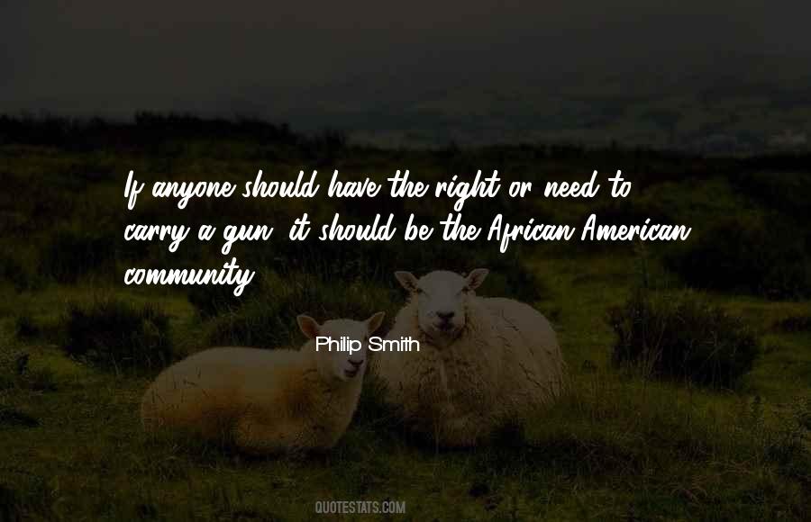 Quotes About The Need To Be Right #296187