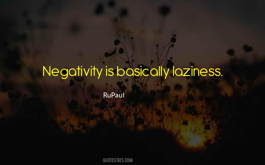 Words Hurt More Than Action Quotes #1605280