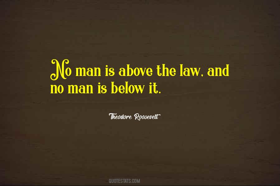 Equality Law Quotes #1611991