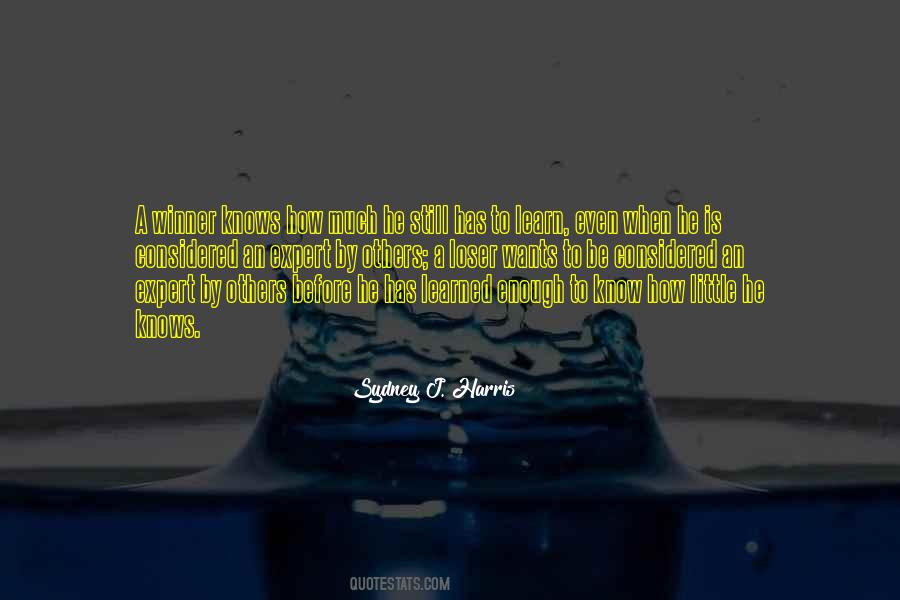 Dig Deep Sports Quotes #1195209