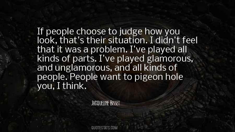 Boxing Defense Quotes #1330738