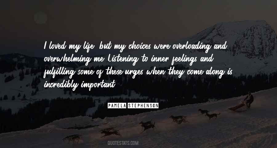 Boxing Defense Quotes #1524356