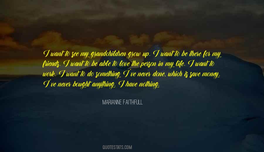 Never Want To Grow Up Quotes #670267