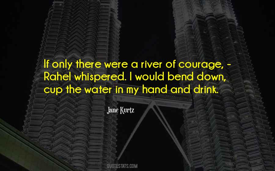 What Im Looking For Quotes #1209275