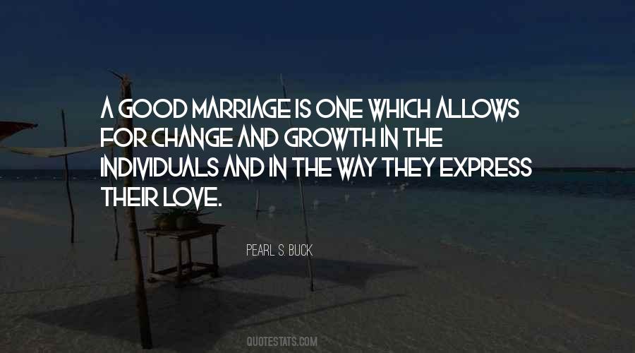 What Im Looking For Quotes #1303510