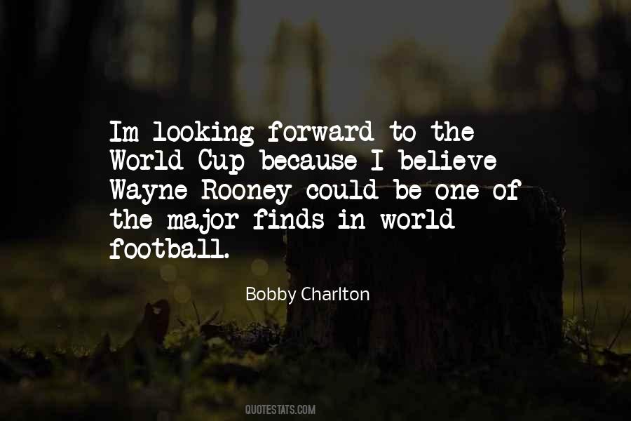 What Im Looking For Quotes #1427428