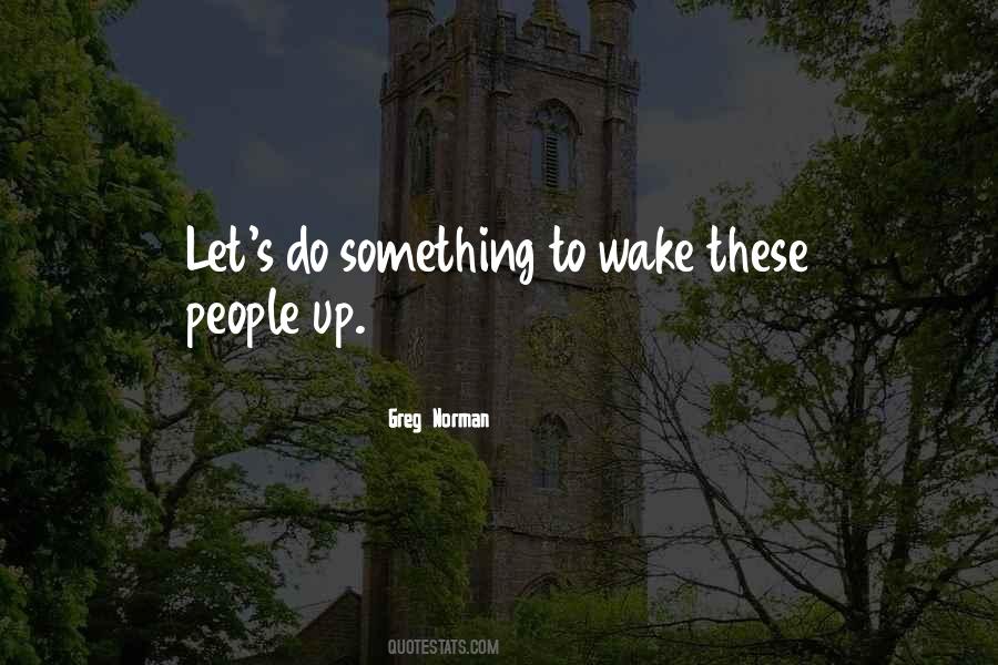 What Im Looking For Quotes #1454976