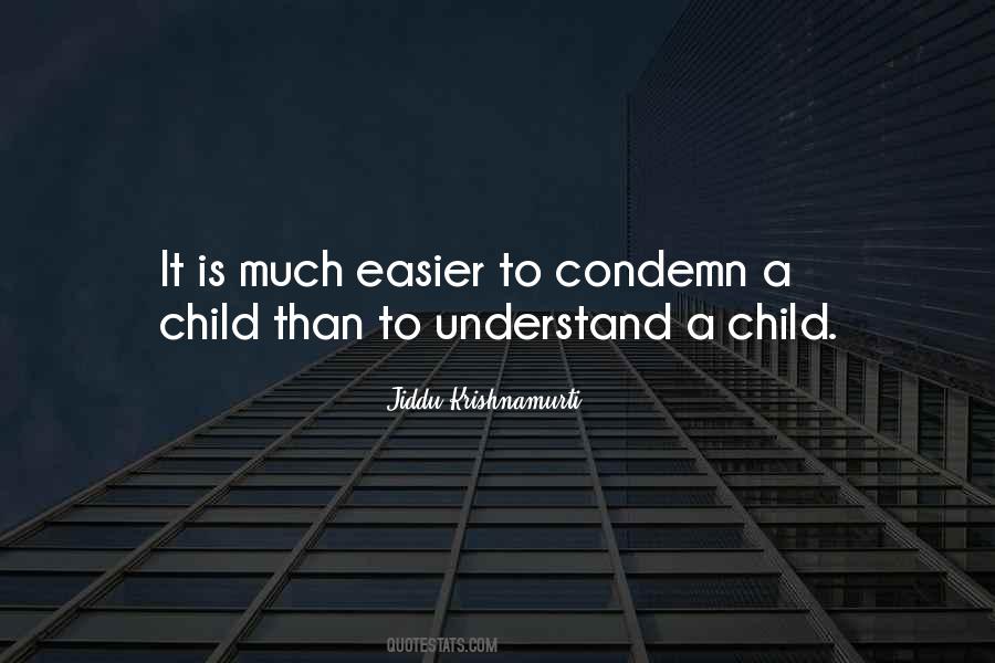 What Im Looking For Quotes #1539862