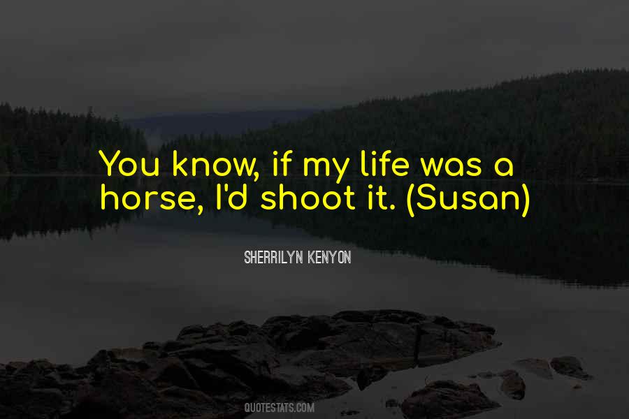 What Im Looking For Quotes #1624987