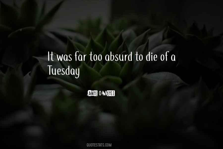 What Im Looking For Quotes #620440
