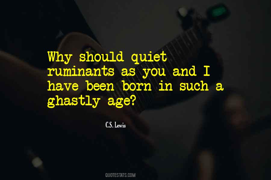What Im Looking For Quotes #685409
