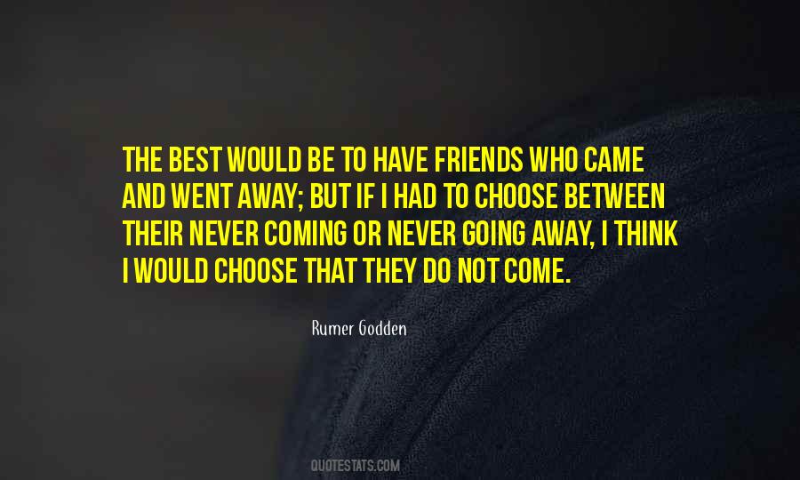 What Im Looking For Quotes #763041