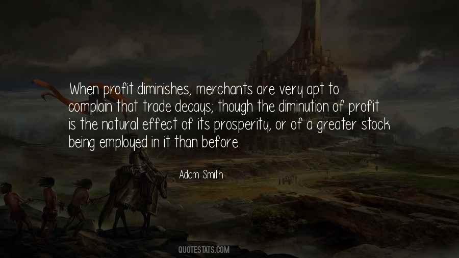 Before You Complain Quotes #1807226