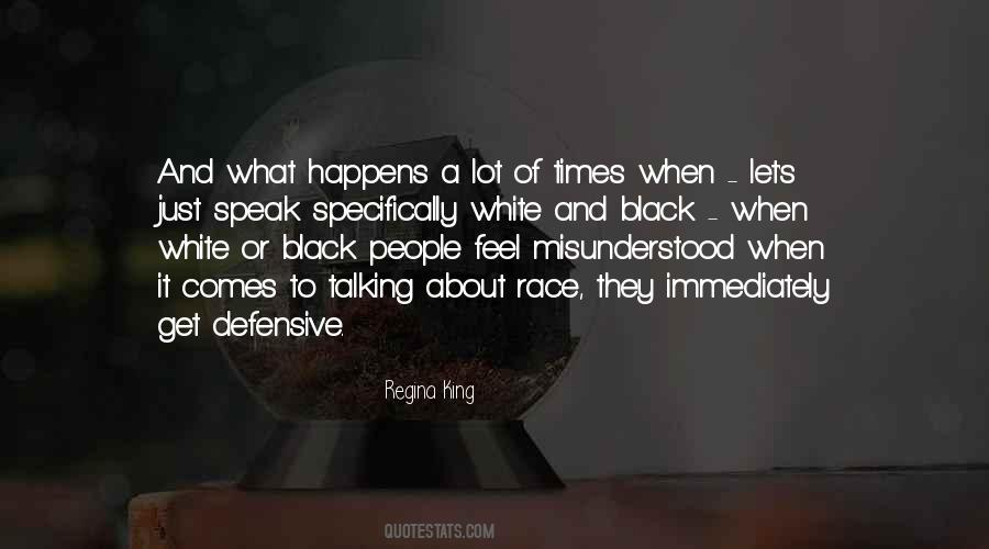Female Body Empowerment Quotes #881156