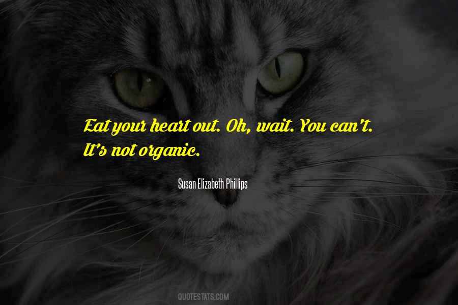 Sep 1 Quotes #1180560