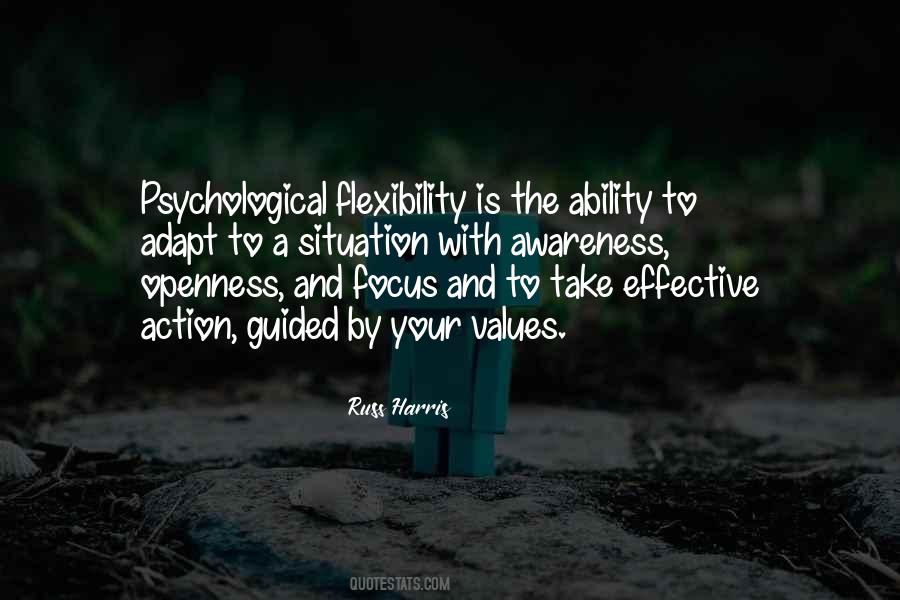 Sep 1 Quotes #521309
