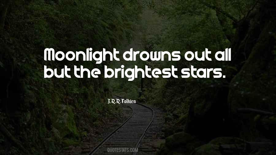 Sep 1 Quotes #859123