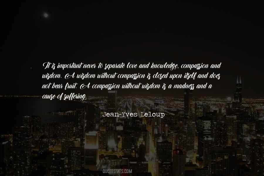 Got7 Meaningful Quotes #544531