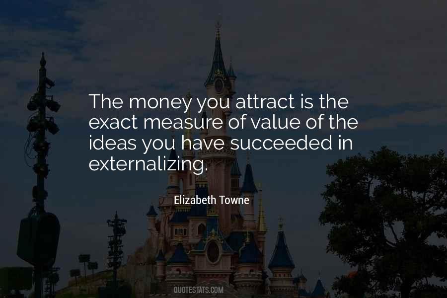 Eat The Elephant Quotes #1077430