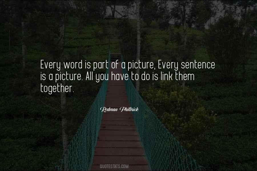 Eat The Elephant Quotes #1088102