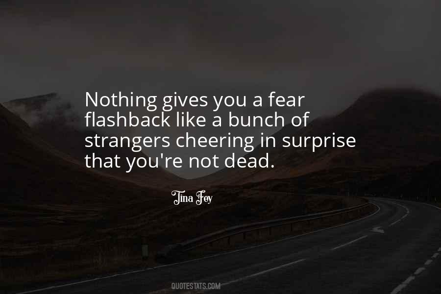 Eat The Elephant Quotes #1380530