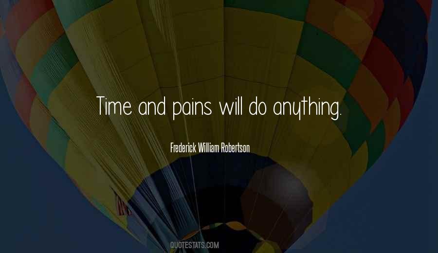 Eat The Elephant Quotes #302540