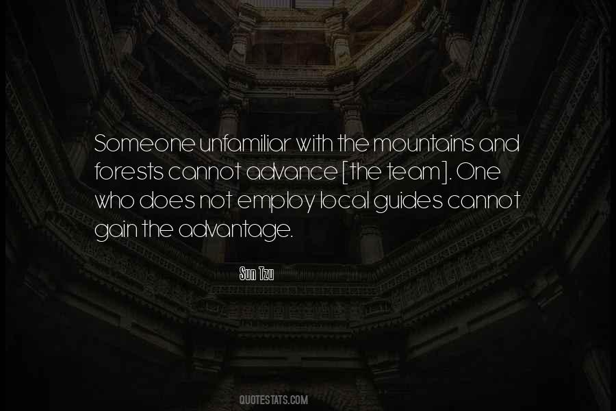 Eat The Elephant Quotes #373502
