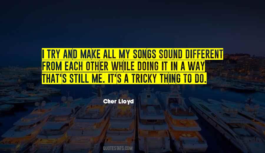 We May Fight Alot But Quotes #1634085