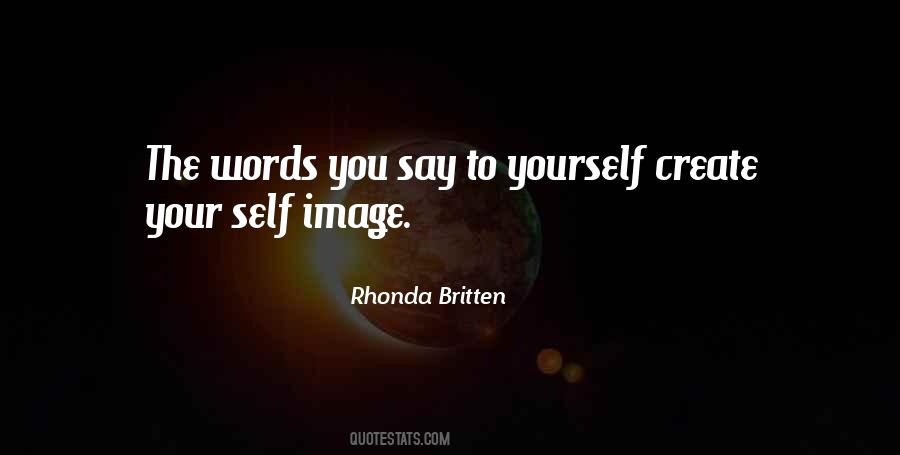 We May Fight Alot But Quotes #379388