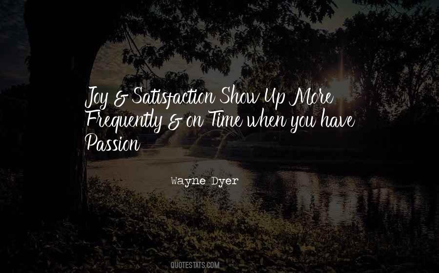 We May Fight Alot But Quotes #469890