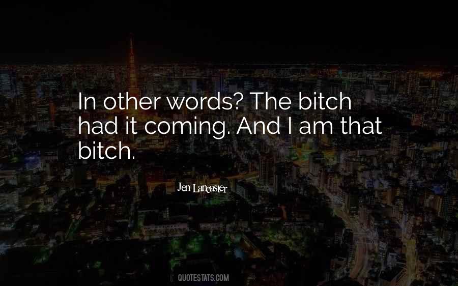 Digby Jones Quotes #1424501