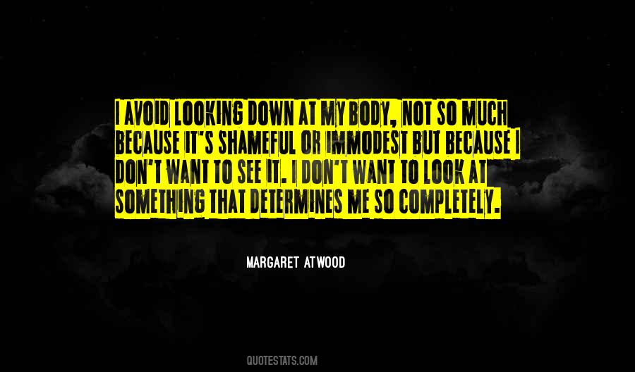 Digby Jones Quotes #1509904