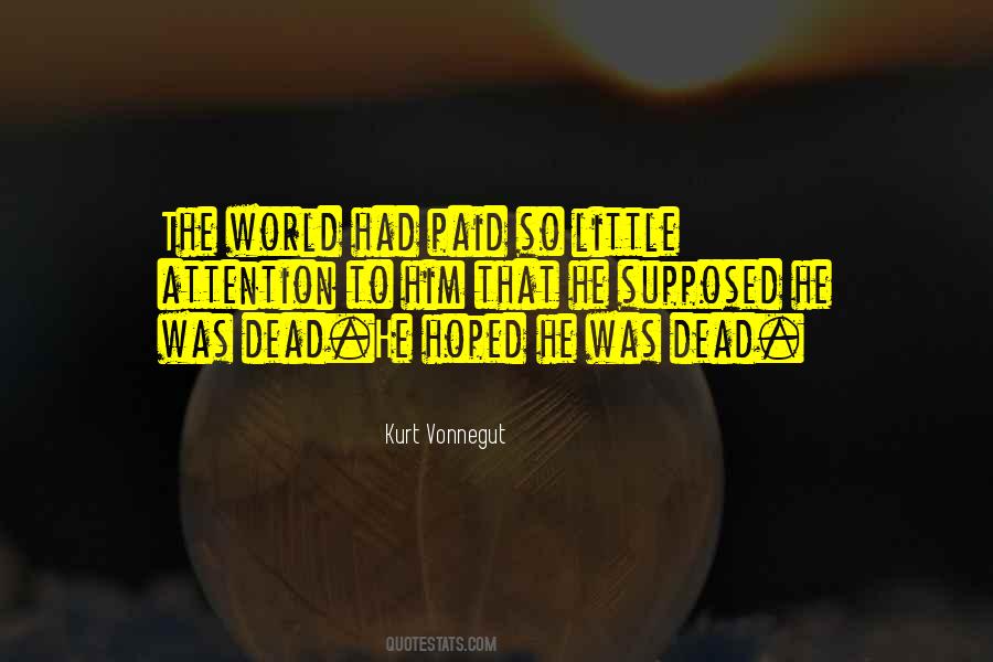 Funniest Dirty Life Quotes #1798121
