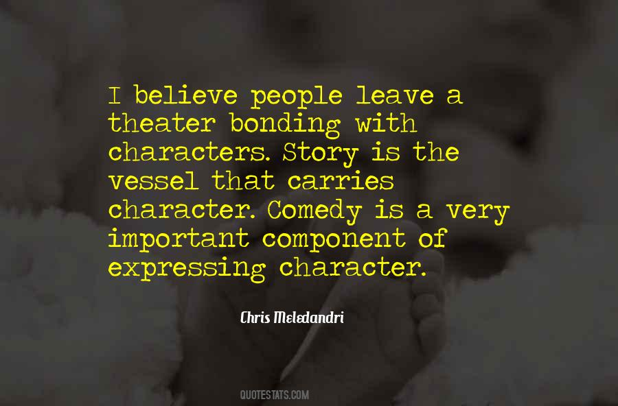 Funniest Dirty Life Quotes #406719