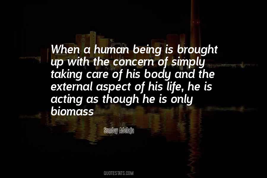 Funniest Dirty Life Quotes #592238