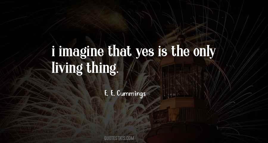 Ero Stock Quotes #1849282