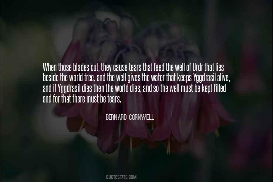 Eminem Beautiful Pain Quotes #445979
