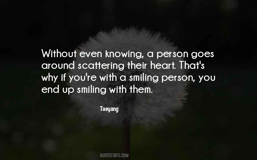 Eminem Beautiful Pain Quotes #754805