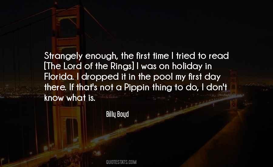 Eminem Beautiful Pain Quotes #781921