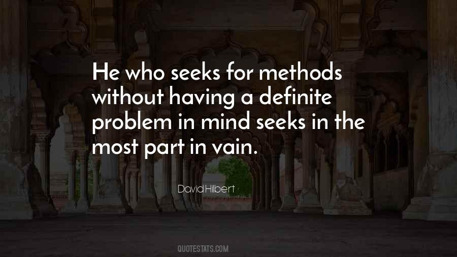 Sqlite3 Escape Quotes #1132554
