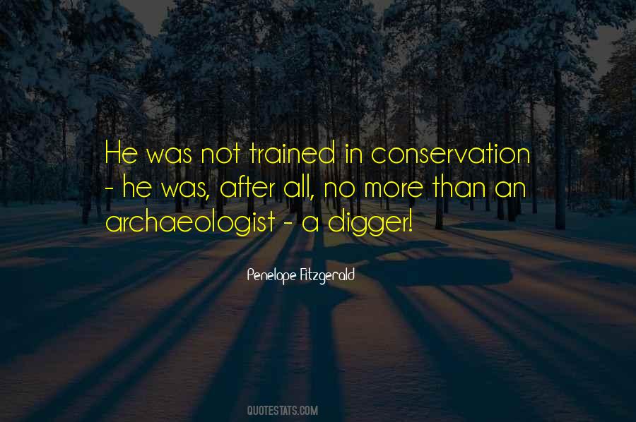 Digger Quotes #1373304 Digger Quotes #1373304