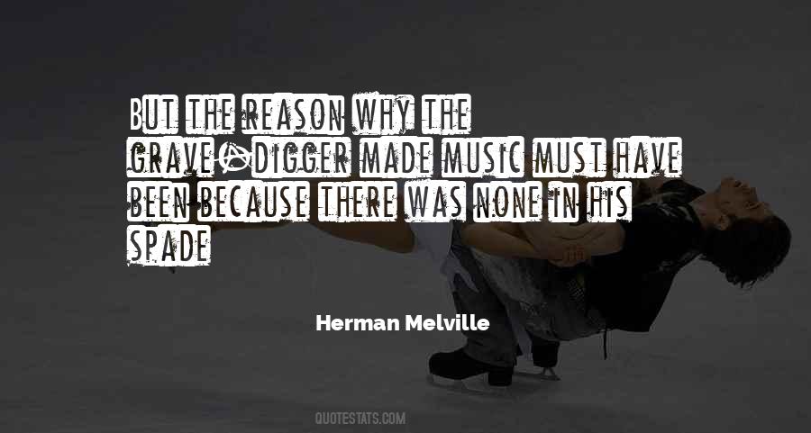 Digger Quotes #1542981 Digger Quotes #1542981