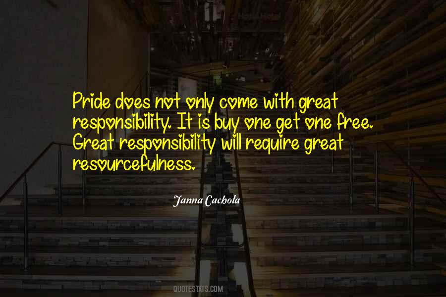 Digger Quotes #1567094 Digger Quotes #1567094
